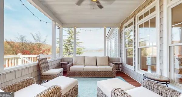 $4,755,000 | 1951 Island View Drive, Hiawassee, GA 30546