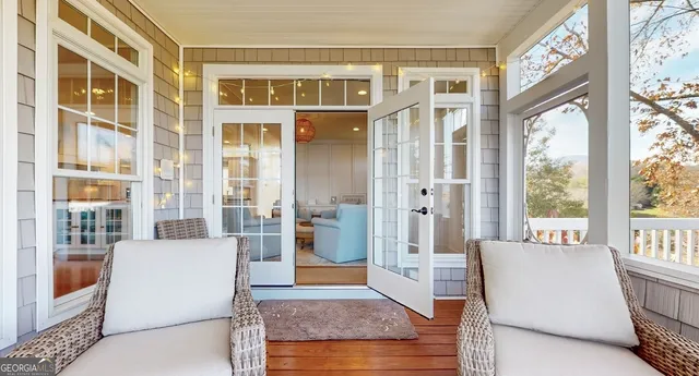 $3,745,000 | 1951 Island View Drive, Hiawassee, GA 30546