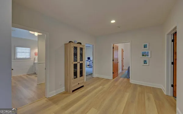 $4,755,000 | 1951 Island View Drive, Hiawassee, GA 30546