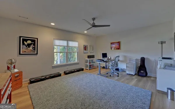 $4,755,000 | 1951 Island View Drive, Hiawassee, GA 30546