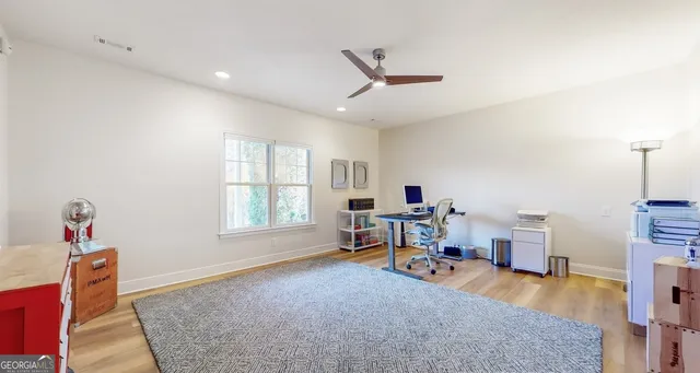 $3,745,000 | 1951 Island View Drive, Hiawassee, GA 30546