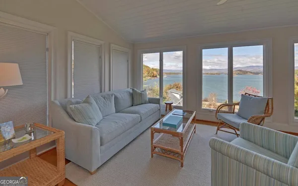 $4,755,000 | 1951 Island View Drive, Hiawassee, GA 30546