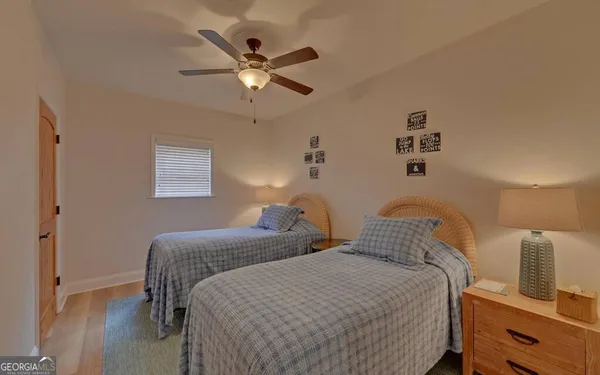 $4,755,000 | 1951 Island View Drive, Hiawassee, GA 30546