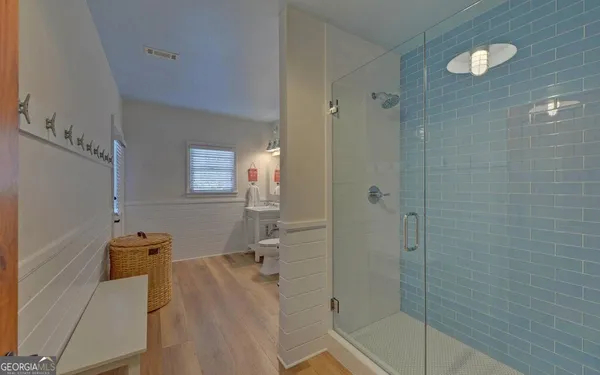 $4,755,000 | 1951 Island View Drive, Hiawassee, GA 30546