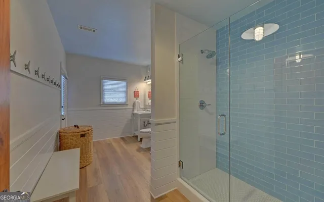 $3,745,000 | 1951 Island View Drive, Hiawassee, GA 30546