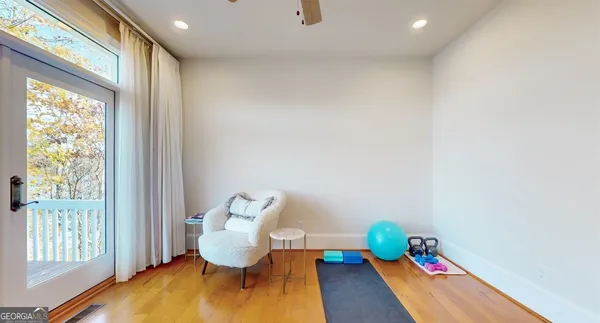 $4,755,000 | 1951 Island View Drive, Hiawassee, GA 30546