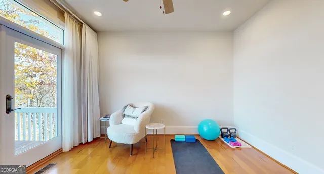 $3,745,000 | 1951 Island View Drive, Hiawassee, GA 30546