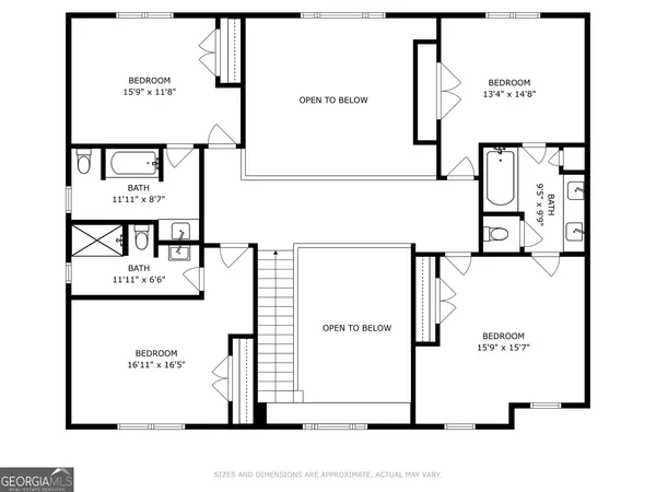 $4,755,000 | 1951 Island View Drive, Hiawassee, GA 30546