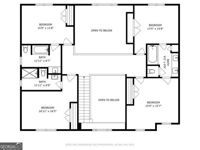 $3,745,000 | 1951 Island View Drive, Hiawassee, GA 30546