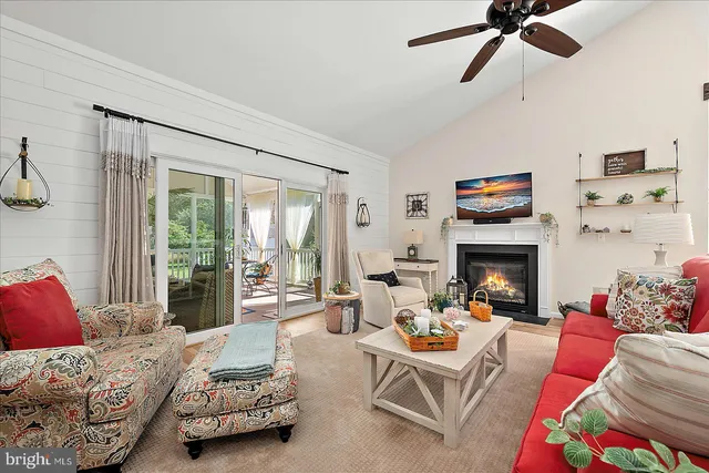 $460,000 | 35027 Tybee Street, Millville, DE 19967