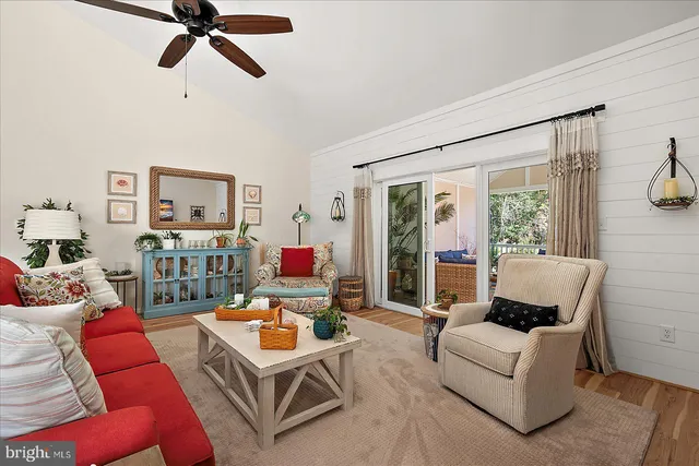 $460,000 | 35027 Tybee Street, Millville, DE 19967