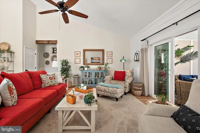 $460,000 | 35027 Tybee Street, Millville, DE 19967