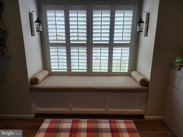 $460,000 | 35027 Tybee Street, Millville, DE 19967