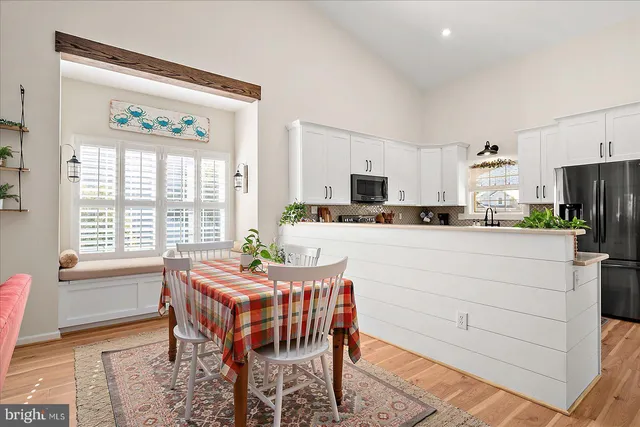 $460,000 | 35027 Tybee Street, Millville, DE 19967