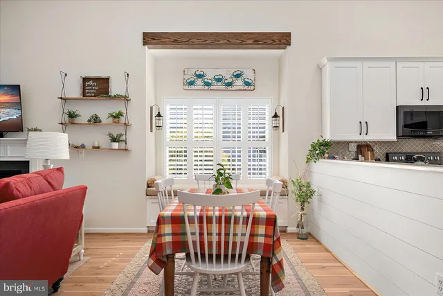 $460,000 | 35027 Tybee Street, Millville, DE 19967