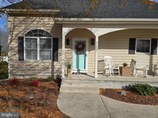 $460,000 | 35027 Tybee Street, Millville, DE 19967