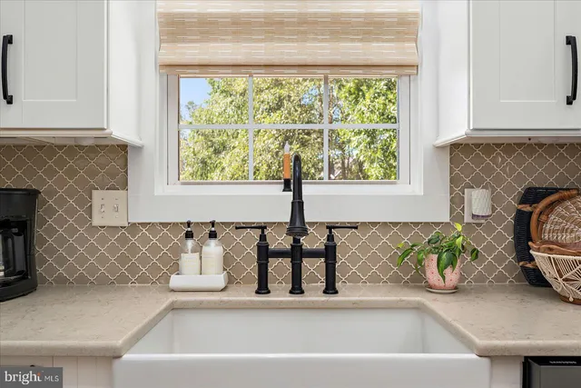 $460,000 | 35027 Tybee Street, Millville, DE 19967