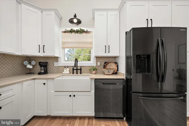 $460,000 | 35027 Tybee Street, Millville, DE 19967