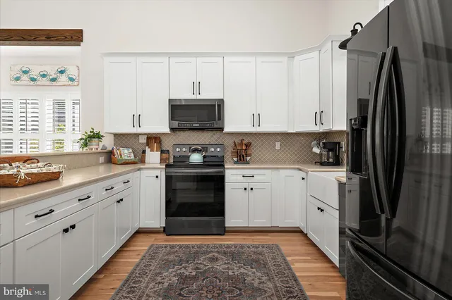 $460,000 | 35027 Tybee Street, Millville, DE 19967