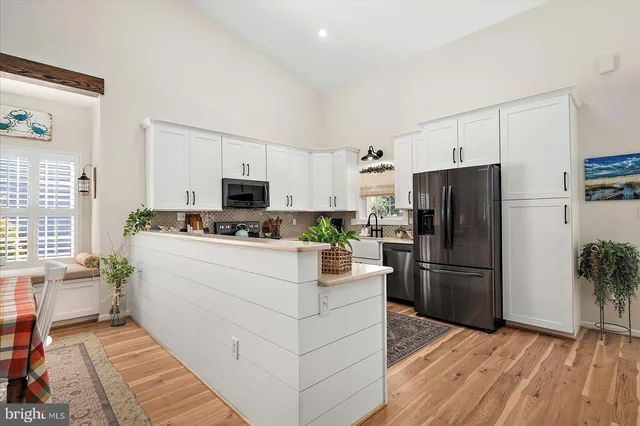 $460,000 | 35027 Tybee Street, Millville, DE 19967