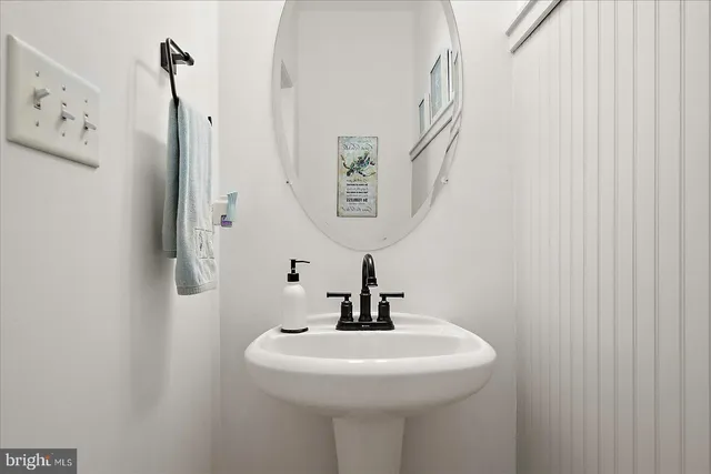 $460,000 | 35027 Tybee Street, Millville, DE 19967