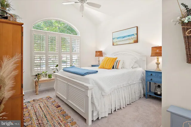 $460,000 | 35027 Tybee Street, Millville, DE 19967