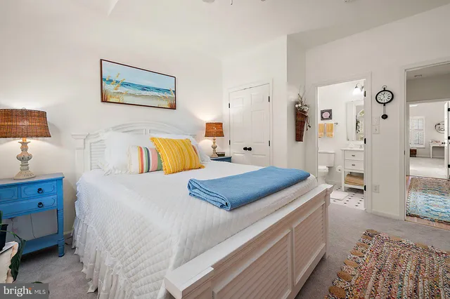 $460,000 | 35027 Tybee Street, Millville, DE 19967