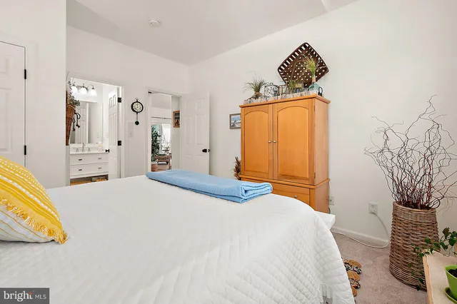 $460,000 | 35027 Tybee Street, Millville, DE 19967