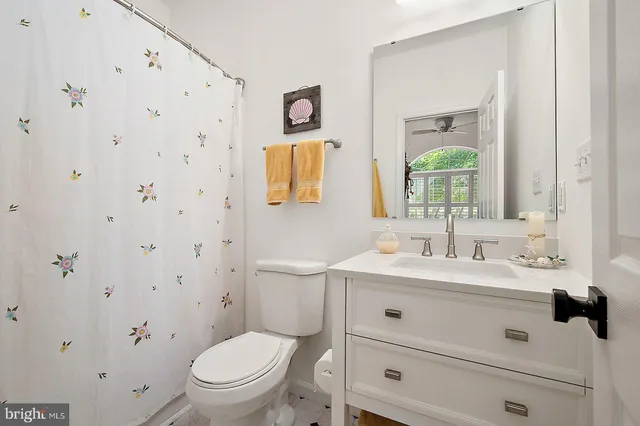 $460,000 | 35027 Tybee Street, Millville, DE 19967