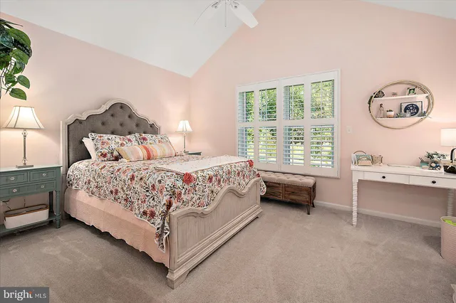 $460,000 | 35027 Tybee Street, Millville, DE 19967