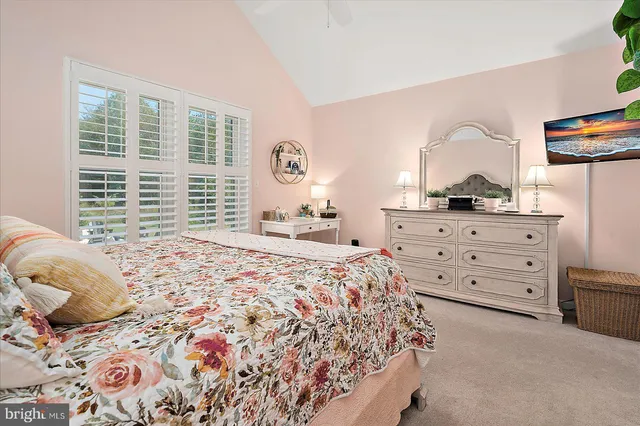 $460,000 | 35027 Tybee Street, Millville, DE 19967