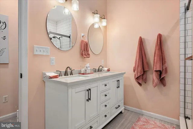 $460,000 | 35027 Tybee Street, Millville, DE 19967