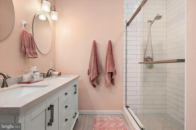 $460,000 | 35027 Tybee Street, Millville, DE 19967