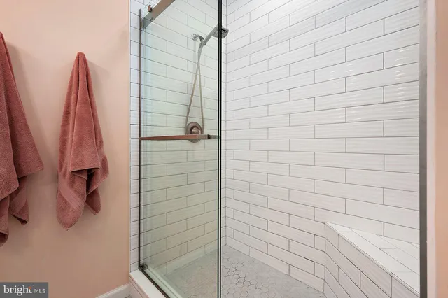 $460,000 | 35027 Tybee Street, Millville, DE 19967