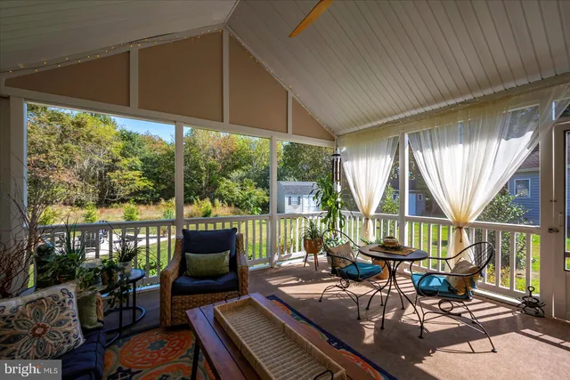 $460,000 | 35027 Tybee Street, Millville, DE 19967