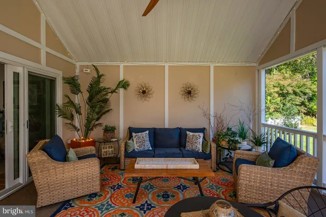 $460,000 | 35027 Tybee Street, Millville, DE 19967