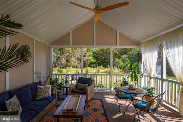 $460,000 | 35027 Tybee Street, Millville, DE 19967