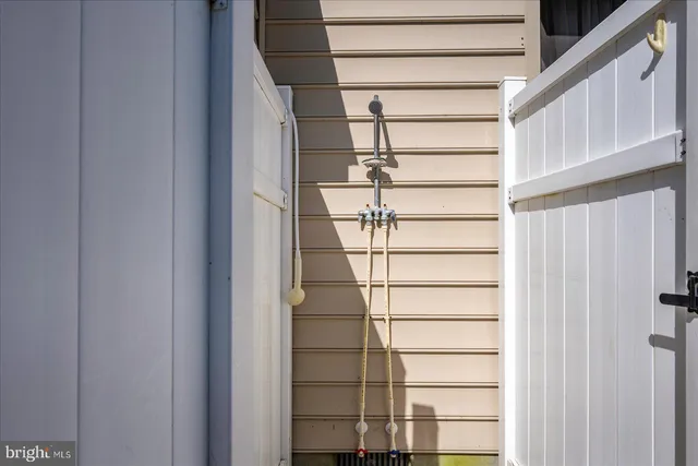 $460,000 | 35027 Tybee Street, Millville, DE 19967