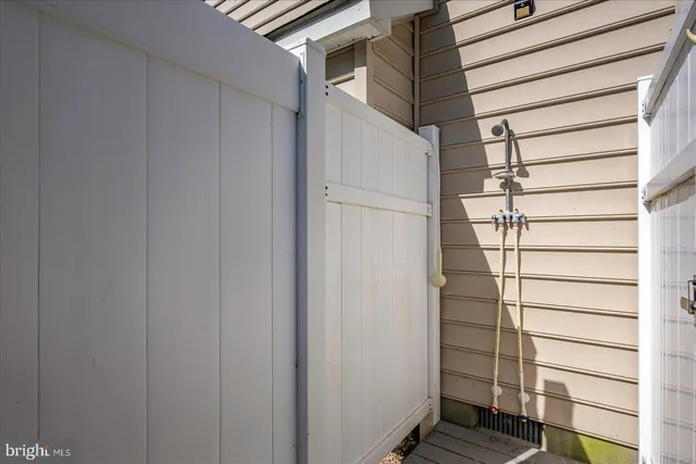 $460,000 | 35027 Tybee Street, Millville, DE 19967