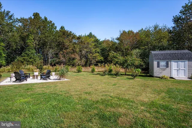 $460,000 | 35027 Tybee Street, Millville, DE 19967