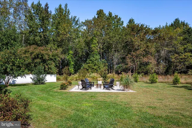 $460,000 | 35027 Tybee Street, Millville, DE 19967