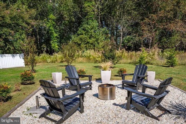 $460,000 | 35027 Tybee Street, Millville, DE 19967