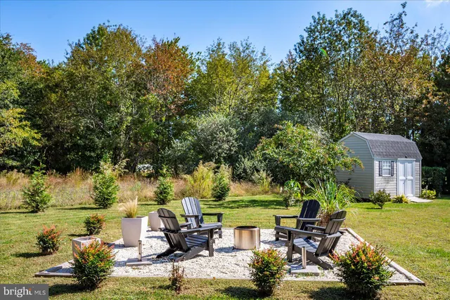 $460,000 | 35027 Tybee Street, Millville, DE 19967