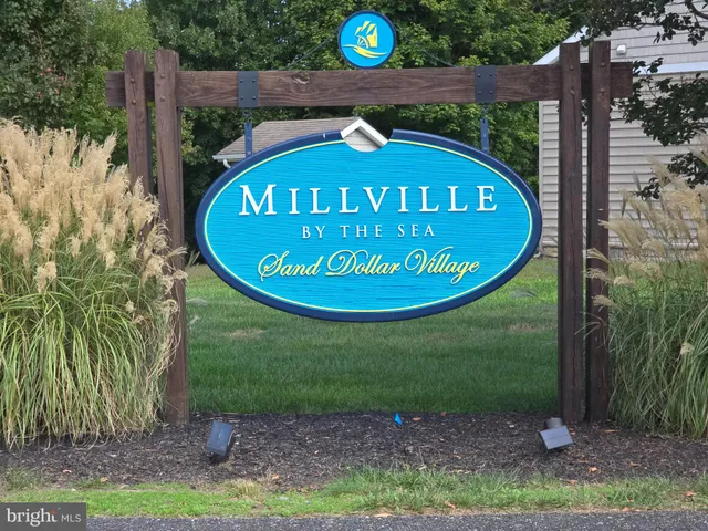 $460,000 | 35027 Tybee Street, Millville, DE 19967