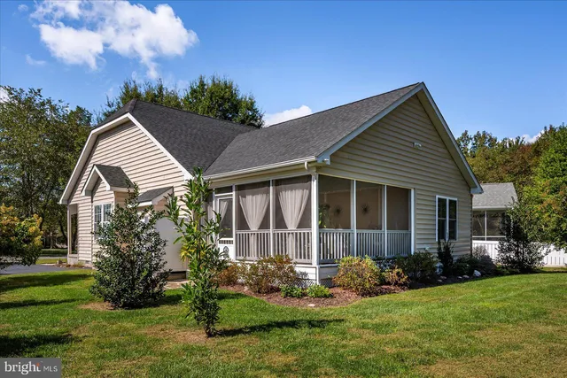 $460,000 | 35027 Tybee Street, Millville, DE 19967