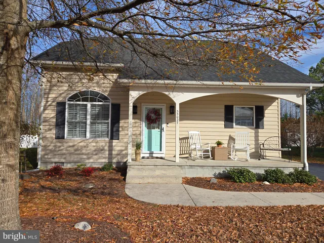 $460,000 | 35027 Tybee Street, Millville, DE 19967