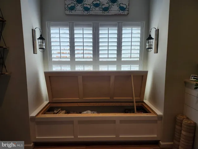 $460,000 | 35027 Tybee Street, Millville, DE 19967