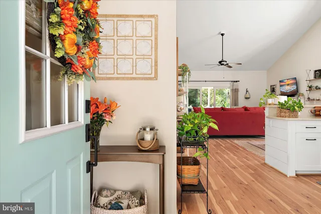 $460,000 | 35027 Tybee Street, Millville, DE 19967