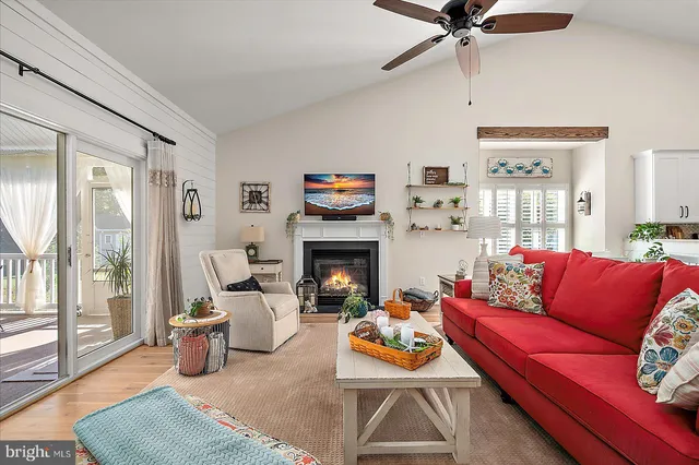 $460,000 | 35027 Tybee Street, Millville, DE 19967