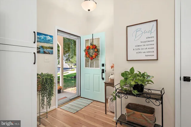 $460,000 | 35027 Tybee Street, Millville, DE 19967